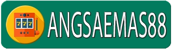 ANGSAEMAS88